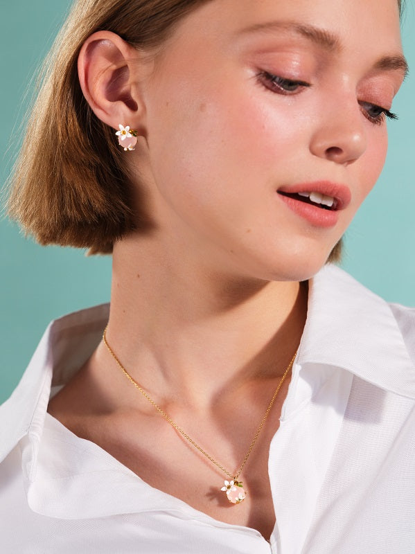 Les Néréides - Luxurious Handcrafted Jewellery | South Africa