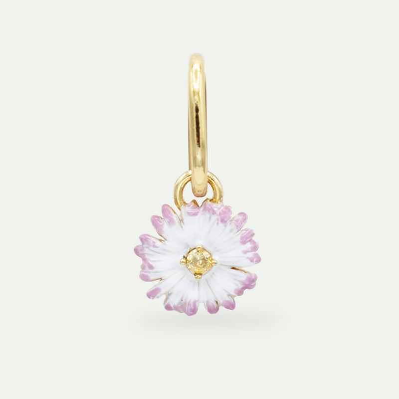 DAISY PENDANT